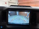 2025 Ford Bronco 4WD SUV for sale #250649 - photo 20