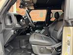 2025 Ford Bronco 4WD SUV for sale #250649 - photo 21