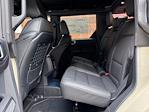 2025 Ford Bronco 4WD SUV for sale #250649 - photo 22