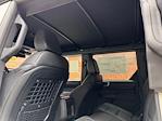 2025 Ford Bronco 4WD SUV for sale #250649 - photo 23