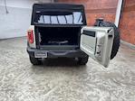 2025 Ford Bronco 4WD SUV for sale #250649 - photo 25