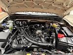 2025 Ford Bronco 4WD SUV for sale #250649 - photo 26