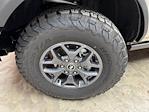 2025 Ford Bronco 4WD SUV for sale #250649 - photo 27