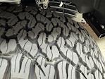 2025 Ford Bronco 4WD SUV for sale #250649 - photo 28