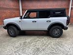 New 2025 Ford Bronco Badlands 4WD SUV for sale #250650 - photo 3