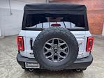 New 2025 Ford Bronco Badlands 4WD SUV for sale #250650 - photo 5
