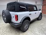 New 2025 Ford Bronco Badlands 4WD SUV for sale #250650 - photo 2