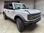 New 2025 Ford Bronco Badlands 4WD SUV for sale #250650 - photo 1