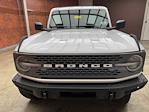 New 2025 Ford Bronco Badlands 4WD SUV for sale #250650 - photo 7