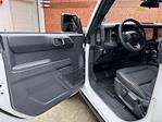 New 2025 Ford Bronco Badlands 4WD SUV for sale #250650 - photo 8
