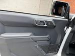 New 2025 Ford Bronco Badlands 4WD SUV for sale #250650 - photo 9