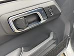 New 2025 Ford Bronco Badlands 4WD SUV for sale #250650 - photo 10