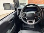 New 2025 Ford Bronco Badlands 4WD SUV for sale #250650 - photo 12