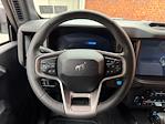 New 2025 Ford Bronco Badlands 4WD SUV for sale #250650 - photo 13