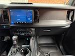 New 2025 Ford Bronco Badlands 4WD SUV for sale #250650 - photo 16