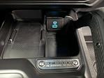 New 2025 Ford Bronco Badlands 4WD SUV for sale #250650 - photo 17