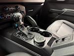 New 2025 Ford Bronco Badlands 4WD SUV for sale #250650 - photo 18