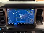 New 2025 Ford Bronco Badlands 4WD SUV for sale #250650 - photo 19