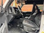 New 2025 Ford Bronco Badlands 4WD SUV for sale #250650 - photo 22