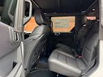 New 2025 Ford Bronco Badlands 4WD SUV for sale #250650 - photo 23
