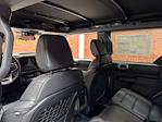 New 2025 Ford Bronco Badlands 4WD SUV for sale #250650 - photo 24
