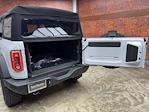 New 2025 Ford Bronco Badlands 4WD SUV for sale #250650 - photo 26