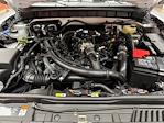 New 2025 Ford Bronco Badlands 4WD SUV for sale #250650 - photo 27