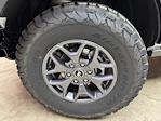 New 2025 Ford Bronco Badlands 4WD SUV for sale #250650 - photo 28