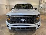 New 2025 Ford F-150 STX SuperCrew Cab 4WD Pickup for sale #250652 - photo 7