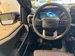 New 2025 Ford F-150 STX SuperCrew Cab 4WD Pickup for sale #250652 - photo 12