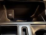 New 2025 Ford F-150 STX SuperCrew Cab 4WD Pickup for sale #250652 - photo 17