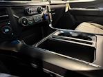 New 2025 Ford F-150 STX SuperCrew Cab 4WD Pickup for sale #250652 - photo 18