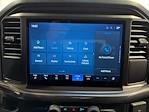 New 2025 Ford F-150 STX SuperCrew Cab 4WD Pickup for sale #250652 - photo 19