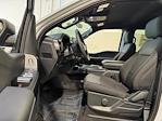 New 2025 Ford F-150 STX SuperCrew Cab 4WD Pickup for sale #250652 - photo 22