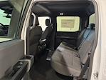 New 2025 Ford F-150 STX SuperCrew Cab 4WD Pickup for sale #250652 - photo 23