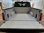 New 2025 Ford F-150 STX SuperCrew Cab 4WD Pickup for sale #250652 - photo 26