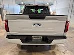 2025 Ford F-150 SuperCrew Cab 4WD Pickup for sale #250652 - photo 5
