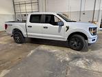 2025 Ford F-150 SuperCrew Cab 4WD Pickup for sale #250652 - photo 6
