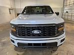 2025 Ford F-150 SuperCrew Cab 4WD Pickup for sale #250652 - photo 7
