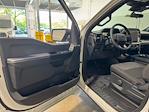 2025 Ford F-150 SuperCrew Cab 4WD Pickup for sale #250652 - photo 8