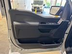 2025 Ford F-150 SuperCrew Cab 4WD Pickup for sale #250652 - photo 9