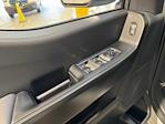 2025 Ford F-150 SuperCrew Cab 4WD Pickup for sale #250652 - photo 10