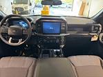 2025 Ford F-150 SuperCrew Cab 4WD Pickup for sale #250652 - photo 11