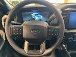 2025 Ford F-150 SuperCrew Cab 4WD Pickup for sale #250652 - photo 13