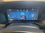 2025 Ford F-150 SuperCrew Cab 4WD Pickup for sale #250652 - photo 14