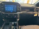 2025 Ford F-150 SuperCrew Cab 4WD Pickup for sale #250652 - photo 16