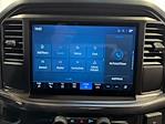 2025 Ford F-150 SuperCrew Cab 4WD Pickup for sale #250652 - photo 19