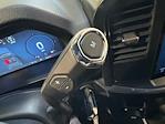 2025 Ford F-150 SuperCrew Cab 4WD Pickup for sale #250652 - photo 21