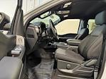 2025 Ford F-150 SuperCrew Cab 4WD Pickup for sale #250652 - photo 22
