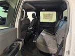 2025 Ford F-150 SuperCrew Cab 4WD Pickup for sale #250652 - photo 23